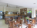 bar1