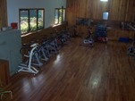 gimnasio2