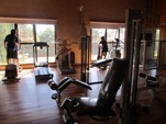 gimnasio4