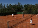 tenis_6